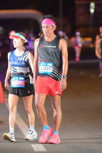 BIB: 
                            <button type="button" onclick="openModal(24253001)" class="btn btn-primary btn-sm float-right btn-popup" data-toggle="modal" data-target=".modal-high-quality">
                        <i class="fas fa-shopping-cart"></i> Add to Cart
                    </button>
                                            <button type="button" onclick="isThisMe(24253001, true)" class="btn btn-success btn-sm float-right btn-popup btn-isme hidden" data-toggle="tooltip" data-placement="bottom" title="นี่คือรูปของคุณใช่ไหม คลิกที่นี่เพื่อเอาเข้าอัลบั้ม">
                        <i class="fas fa-plus"></i> Add to album
                    </button>
                    <button type="button" onclick="isThisMe(24253001, false)" class="btn btn-warning btn-sm float-right btn-popup btn-isnotme hidden">
                        <i class="fas fa-ban"></i> Remove from album
                    </button>